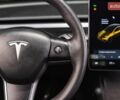 Коричневый Тесла Model Y, объемом двигателя 0 л и пробегом 67 тыс. км за 25900 $, фото 16 на Automoto.ua