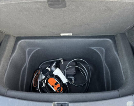 Коричневый Тесла Model Y, объемом двигателя 0 л и пробегом 84 тыс. км за 24990 $, фото 18 на Automoto.ua