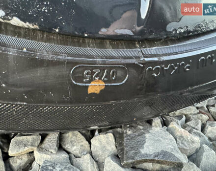 Коричневый Тесла Model Y, объемом двигателя 0 л и пробегом 84 тыс. км за 24990 $, фото 33 на Automoto.ua