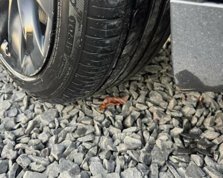 Коричневый Тесла Model Y, объемом двигателя 0 л и пробегом 84 тыс. км за 24990 $, фото 32 на Automoto.ua