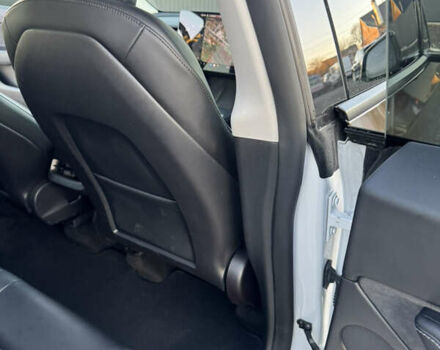 Коричневый Тесла Model Y, объемом двигателя 0 л и пробегом 84 тыс. км за 24990 $, фото 31 на Automoto.ua