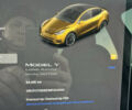 Коричневый Тесла Model Y, объемом двигателя 0 л и пробегом 84 тыс. км за 24990 $, фото 34 на Automoto.ua
