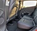 Красный Тесла Model Y, объемом двигателя 0 л и пробегом 16 тыс. км за 31500 $, фото 7 на Automoto.ua