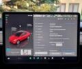 Красный Тесла Model Y, объемом двигателя 0 л и пробегом 16 тыс. км за 31500 $, фото 11 на Automoto.ua
