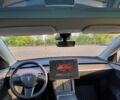 Красный Тесла Model Y, объемом двигателя 0 л и пробегом 16 тыс. км за 31500 $, фото 8 на Automoto.ua