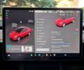 Красный Тесла Model Y, объемом двигателя 0 л и пробегом 16 тыс. км за 31500 $, фото 12 на Automoto.ua