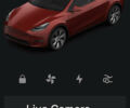 Червоний Тесла Model Y, об'ємом двигуна 0 л та пробігом 47 тис. км за 50800 $, фото 8 на Automoto.ua