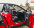 Червоний Тесла Model Y, об'ємом двигуна 0 л та пробігом 54 тис. км за 24000 $, фото 4 на Automoto.ua