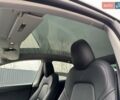Красный Тесла Model Y, объемом двигателя 0 л и пробегом 69 тыс. км за 22900 $, фото 23 на Automoto.ua