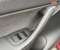 Красный Тесла Model Y, объемом двигателя 0 л и пробегом 69 тыс. км за 22900 $, фото 20 на Automoto.ua