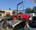 Красный Тесла Model Y, объемом двигателя 0 л и пробегом 50 тыс. км за 6300 $, фото 10 на Automoto.ua