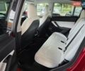 Красный Тесла Model Y, объемом двигателя 0 л и пробегом 72 тыс. км за 22999 $, фото 41 на Automoto.ua