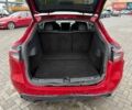 Червоний Тесла Model Y, об'ємом двигуна 0 л та пробігом 230 тис. км за 16200 $, фото 10 на Automoto.ua