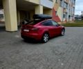 Красный Тесла Model Y, объемом двигателя 0 л и пробегом 143 тыс. км за 19999 $, фото 1 на Automoto.ua