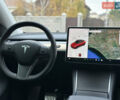 Красный Тесла Model Y, объемом двигателя 0 л и пробегом 157 тыс. км за 21300 $, фото 23 на Automoto.ua