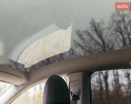 Червоний Тесла Model Y, об'ємом двигуна 0 л та пробігом 54 тис. км за 24000 $, фото 19 на Automoto.ua