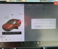 Красный Тесла Model Y, объемом двигателя 0 л и пробегом 70 тыс. км за 26500 $, фото 15 на Automoto.ua