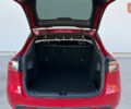 Красный Тесла Model Y, объемом двигателя 0 л и пробегом 64 тыс. км за 18400 $, фото 12 на Automoto.ua