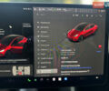 Красный Тесла Model Y, объемом двигателя 0 л и пробегом 58 тыс. км за 25500 $, фото 16 на Automoto.ua