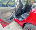 Красный Тесла Model Y, объемом двигателя 0 л и пробегом 58 тыс. км за 25500 $, фото 14 на Automoto.ua