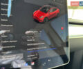 Червоний Тесла Model Y, об'ємом двигуна 0 л та пробігом 160 тис. км за 23500 $, фото 19 на Automoto.ua