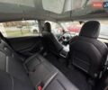Червоний Тесла Model Y, об'ємом двигуна 0 л та пробігом 230 тис. км за 16200 $, фото 13 на Automoto.ua
