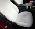 Красный Тесла Model Y, объемом двигателя 0 л и пробегом 72 тыс. км за 22999 $, фото 50 на Automoto.ua