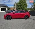 Красный Тесла Model Y, объемом двигателя 0 л и пробегом 72 тыс. км за 22999 $, фото 15 на Automoto.ua