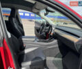 Червоний Тесла Model Y, об'ємом двигуна 0 л та пробігом 60 тис. км за 28500 $, фото 13 на Automoto.ua