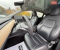 Червоний Тесла Model Y, об'ємом двигуна 0 л та пробігом 230 тис. км за 16200 $, фото 23 на Automoto.ua