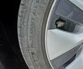 Красный Тесла Model Y, объемом двигателя 0 л и пробегом 130 тыс. км за 22900 $, фото 4 на Automoto.ua
