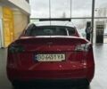 Червоний Тесла Model Y, об'ємом двигуна 0 л та пробігом 107 тис. км за 24100 $, фото 4 на Automoto.ua