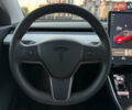 Червоний Тесла Model Y, об'ємом двигуна 0 л та пробігом 54 тис. км за 27500 $, фото 27 на Automoto.ua