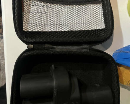 Красный Тесла Model Y, объемом двигателя 0 л и пробегом 98 тыс. км за 24000 $, фото 13 на Automoto.ua