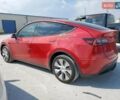 Тесла Model Y 2020 в Киеве на Automoto.ua Красный Тесла Model Y, объемом двигателя 0 л и пробегом 65 тыс. км за 8300 $, фото 1 на Automoto.ua