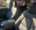 Красный Тесла Model Y, объемом двигателя 0 л и пробегом 52 тыс. км за 24600 $, фото 12 на Automoto.ua