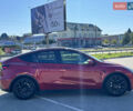 Червоний Тесла Model Y, об'ємом двигуна 0 л та пробігом 160 тис. км за 23500 $, фото 9 на Automoto.ua