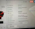 Красный Тесла Model Y, объемом двигателя 0 л и пробегом 80 тыс. км за 21500 $, фото 17 на Automoto.ua