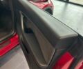 Червоний Тесла Model Y, об'ємом двигуна 0 л та пробігом 107 тис. км за 24100 $, фото 20 на Automoto.ua