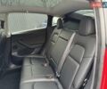 Красный Тесла Model Y, объемом двигателя 0 л и пробегом 69 тыс. км за 22900 $, фото 21 на Automoto.ua