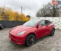 Червоний Тесла Model Y, об'ємом двигуна 0 л та пробігом 230 тис. км за 16200 $, фото 1 на Automoto.ua