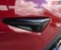 Красный Тесла Model Y, объемом двигателя 0 л и пробегом 72 тыс. км за 22999 $, фото 53 на Automoto.ua