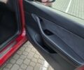 Красный Тесла Model Y, объемом двигателя 0 л и пробегом 130 тыс. км за 22900 $, фото 16 на Automoto.ua