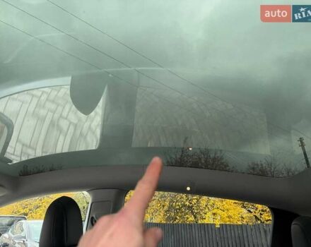 Червоний Тесла Model Y, об'ємом двигуна 0 л та пробігом 230 тис. км за 16200 $, фото 27 на Automoto.ua