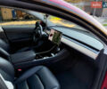 Червоний Тесла Model Y, об'ємом двигуна 0 л та пробігом 125 тис. км за 19900 $, фото 3 на Automoto.ua