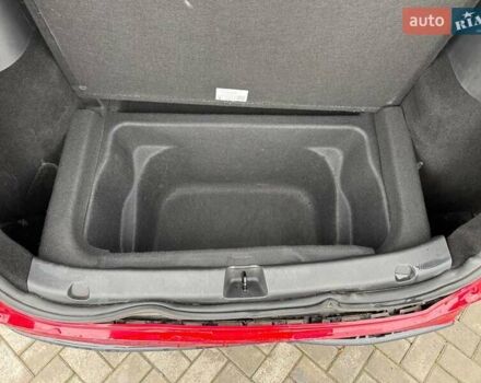 Червоний Тесла Model Y, об'ємом двигуна 0 л та пробігом 230 тис. км за 16200 $, фото 11 на Automoto.ua