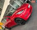 Червоний Тесла Model Y, об'ємом двигуна 0 л та пробігом 107 тис. км за 24100 $, фото 8 на Automoto.ua