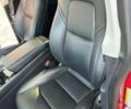 Красный Тесла Model Y, объемом двигателя 0 л и пробегом 97 тыс. км за 21300 $, фото 10 на Automoto.ua