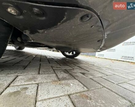 Червоний Тесла Model Y, об'ємом двигуна 0 л та пробігом 230 тис. км за 16200 $, фото 9 на Automoto.ua