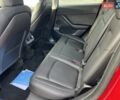 Червоний Тесла Model Y, об'ємом двигуна 0 л та пробігом 78 тис. км за 22500 $, фото 9 на Automoto.ua